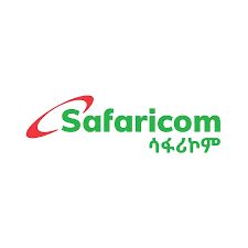 Safari com